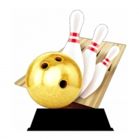 SP wood trophy Bowling fullcolor-300x300